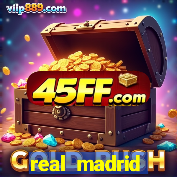 real madrid liverpool futemax
